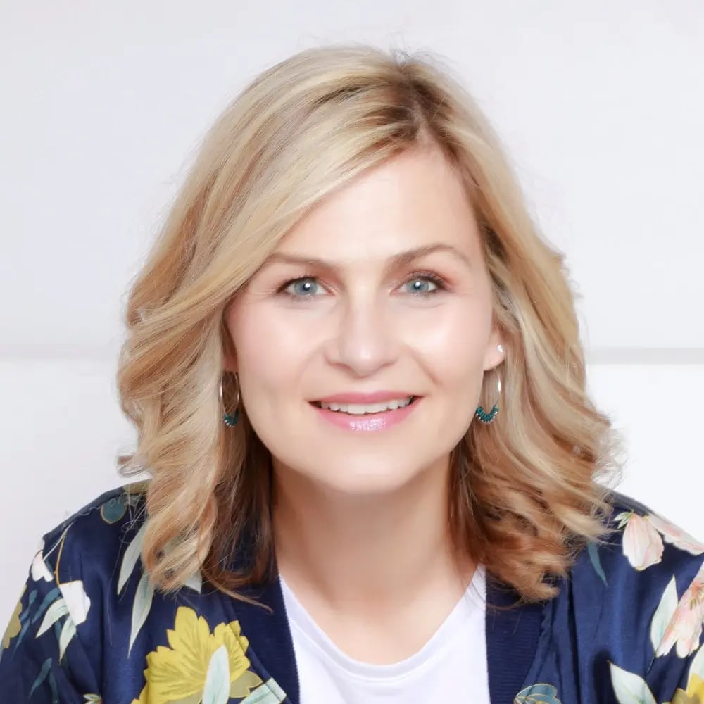 Diana Hogbin-Mills