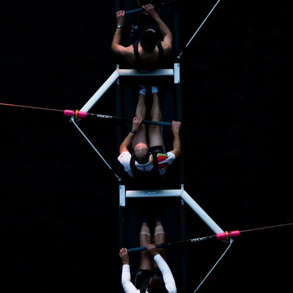 groundair-home-rowing-overhead-1000