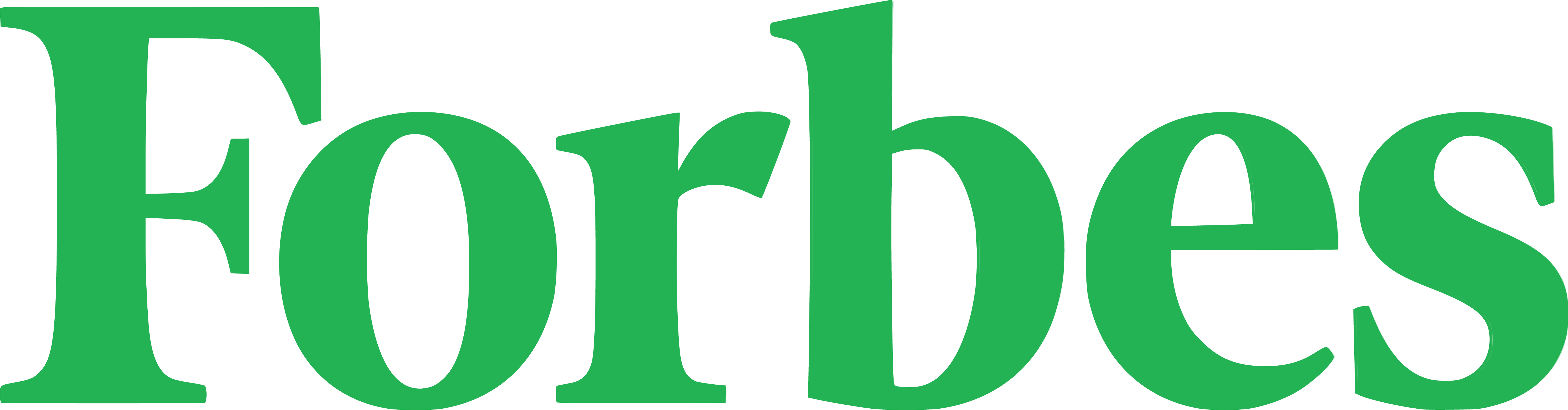 text
