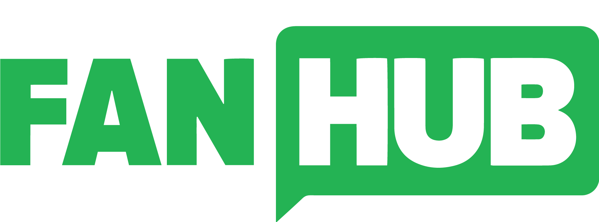 text